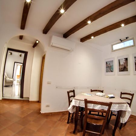 Loft The Balcony In Sorrento Centre Daire Dış mekan fotoğraf