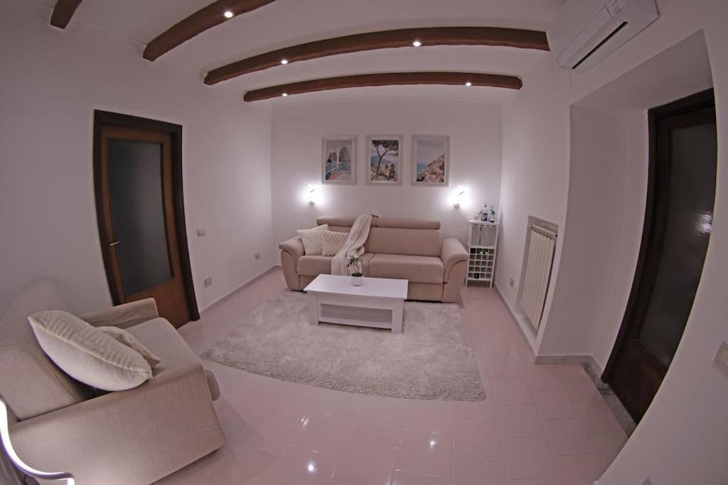 Loft The Balcony In Sorrento Centre Daire Dış mekan fotoğraf