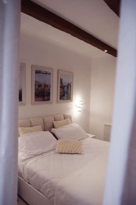 Loft The Balcony In Sorrento Centre Daire Dış mekan fotoğraf