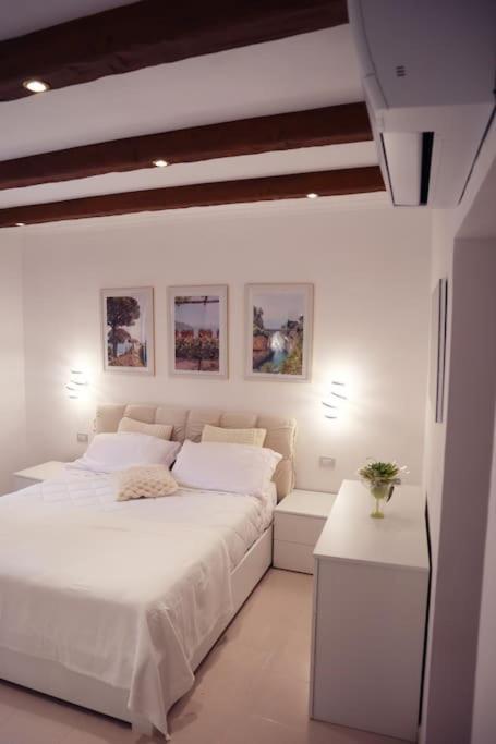 Loft The Balcony In Sorrento Centre Daire Dış mekan fotoğraf