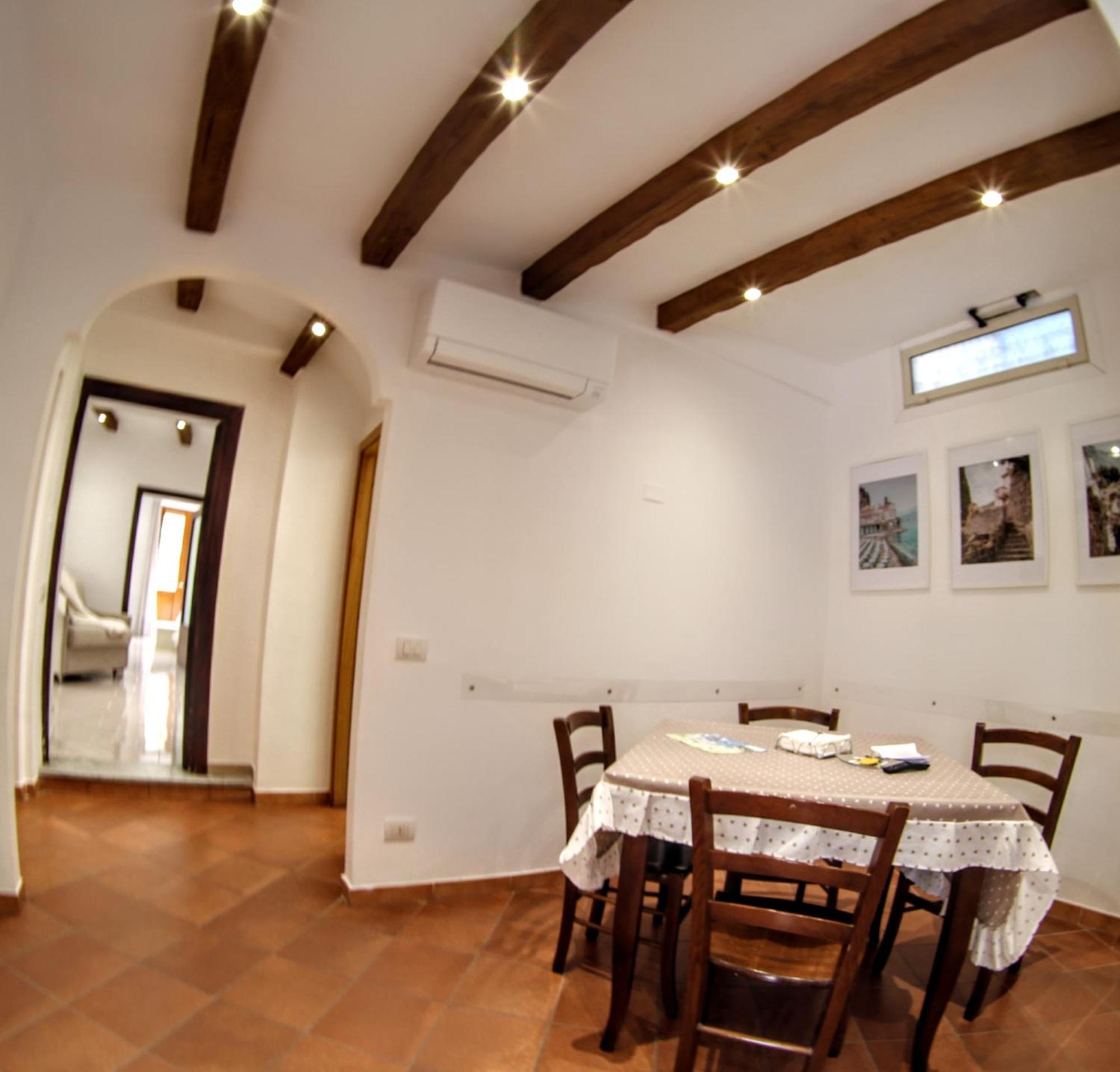 Loft The Balcony In Sorrento Centre Daire Dış mekan fotoğraf