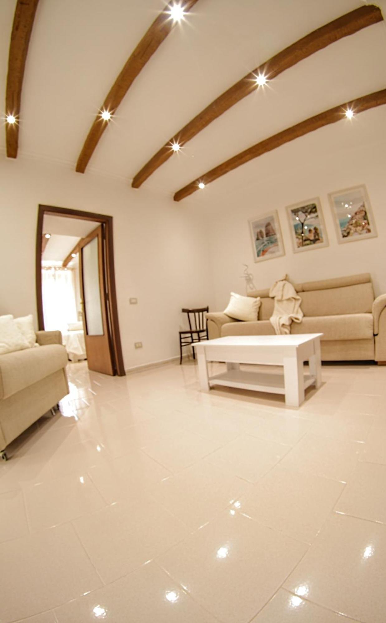Loft The Balcony In Sorrento Centre Daire Dış mekan fotoğraf